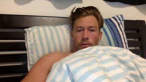 saltytj  19-06-2022 video squirt