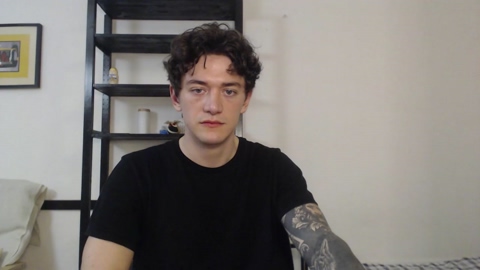 sam_winchest  20-06-2022 video sexymale