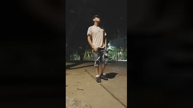 santiagosexo4  20-06-2022 Recorded Video Ass
