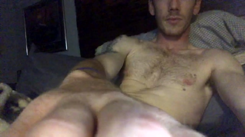 sbshowoff  20-06-2022 video Nude