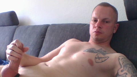schier3  20-06-2022 Recorded Video jerking