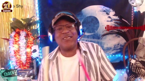 scifidiscoguy  20-06-2022 video toy