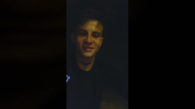 sergiu002  20-06-2022 Recorded Video Ass