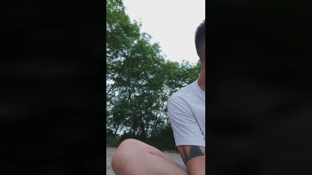 sergiu002  19-06-2022 Recorded Video Video