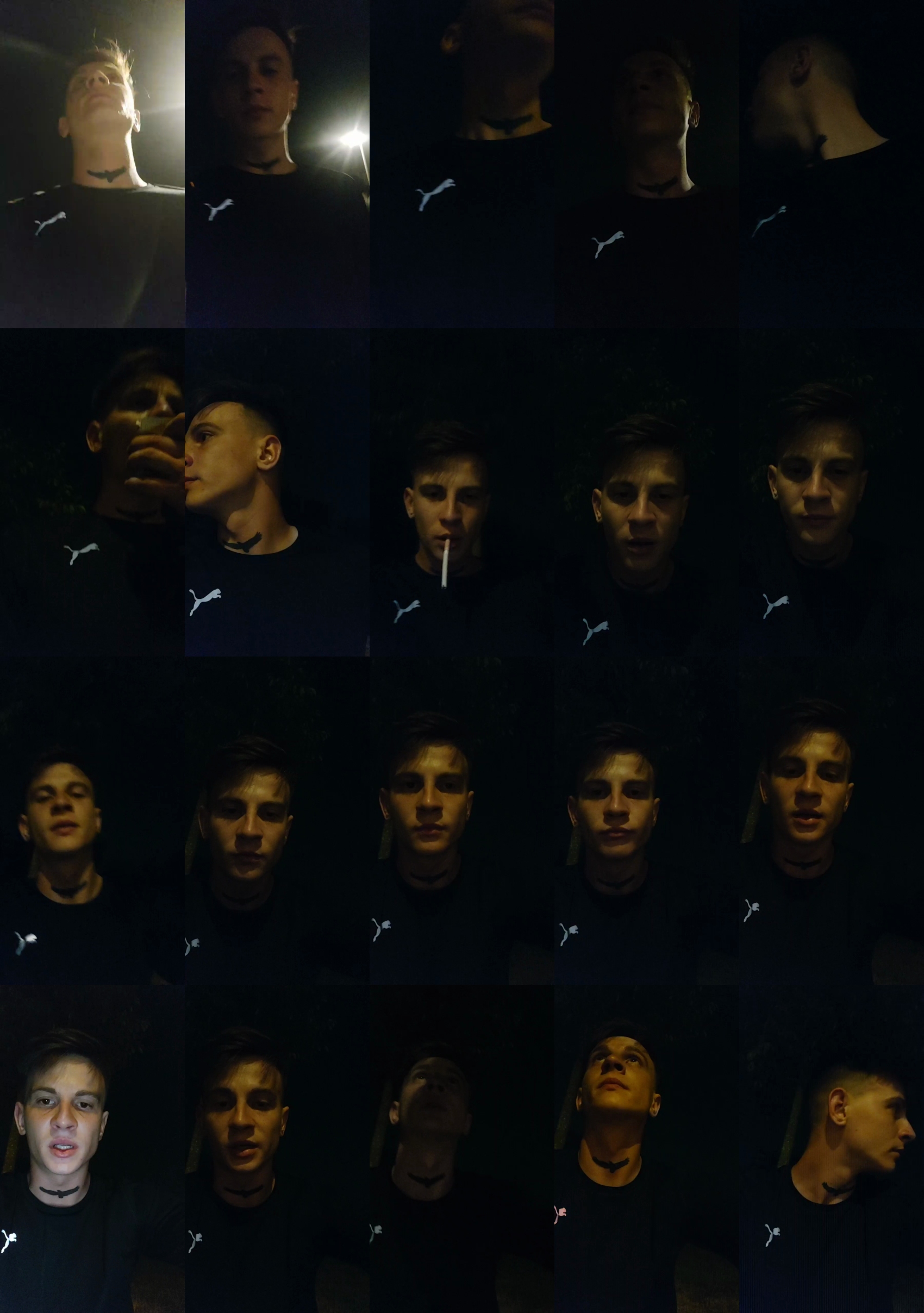 sergiu002  20-06-2022 Recorded Video toys
