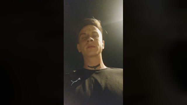 sergiu002  20-06-2022 Recorded Video toys