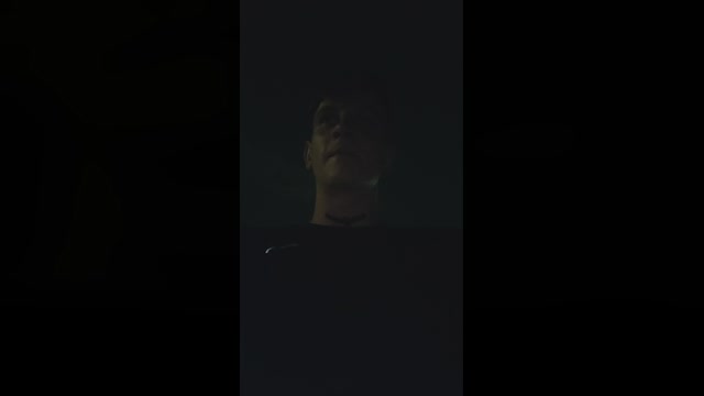 sergiu002  20-06-2022 Recorded Video bj-dildo