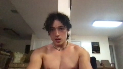 seveninchsteve_  19-06-2022 video big