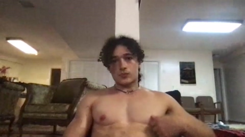 seveninchsteve_  19-06-2022 video yummy