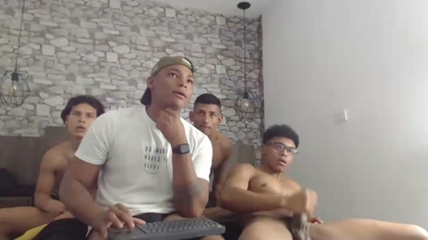 sexy_bigcock_1  20-06-2022 video beauty