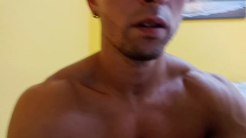 sexyarol  20-06-2022 Recorded Video analsex