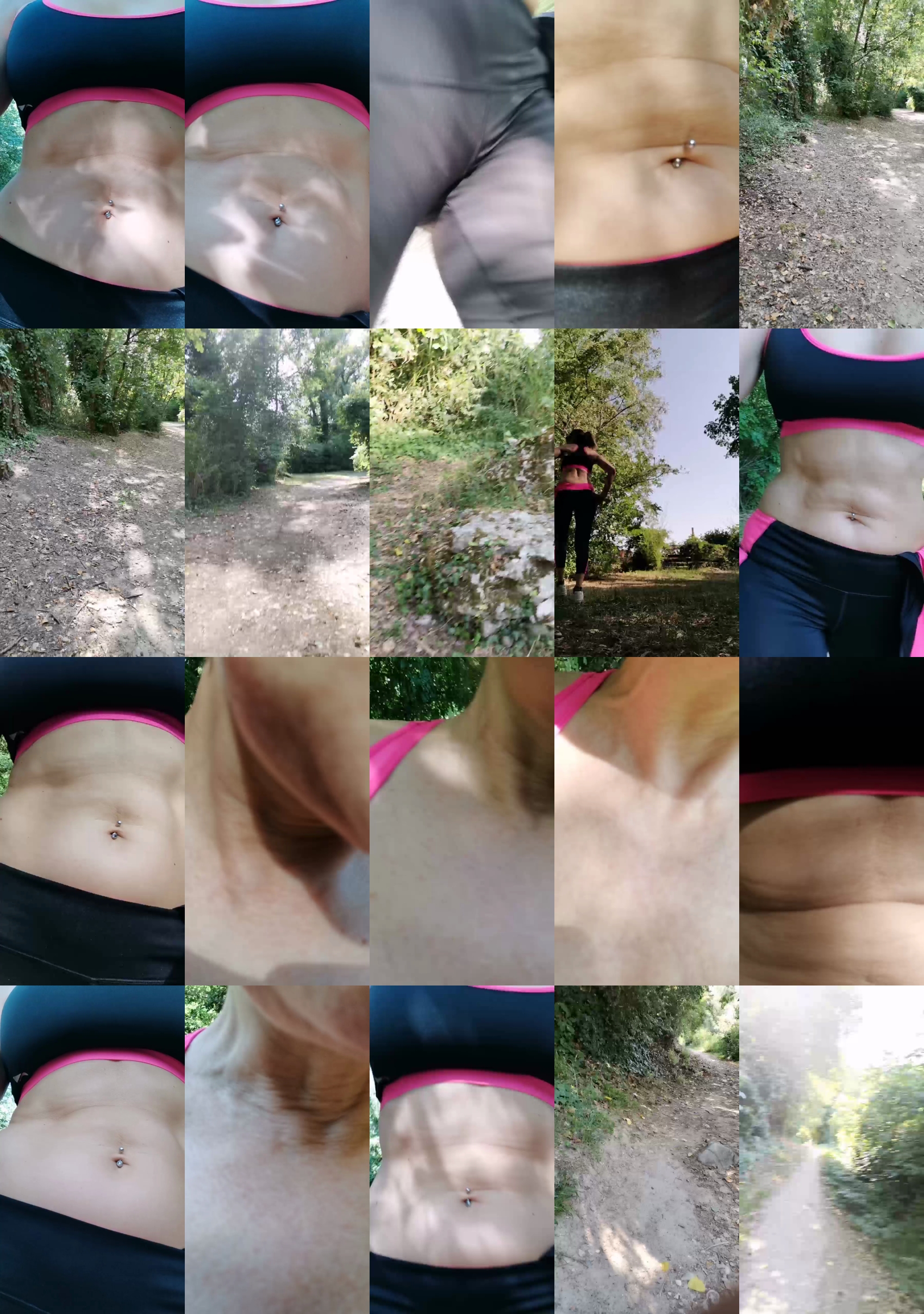 sexyladyp 20-06-2022 yummy 