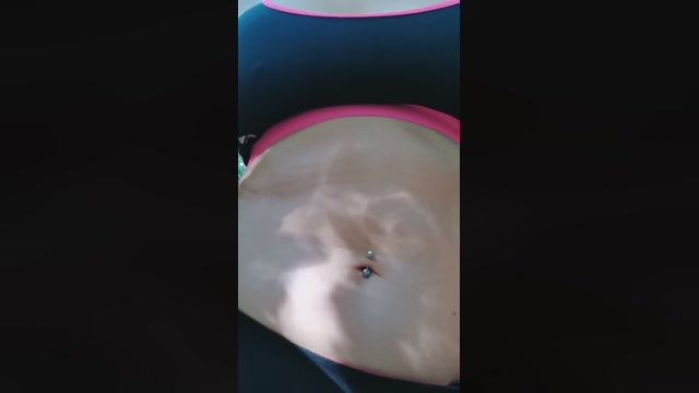 sexyladyp 20-06-2022 yummy 