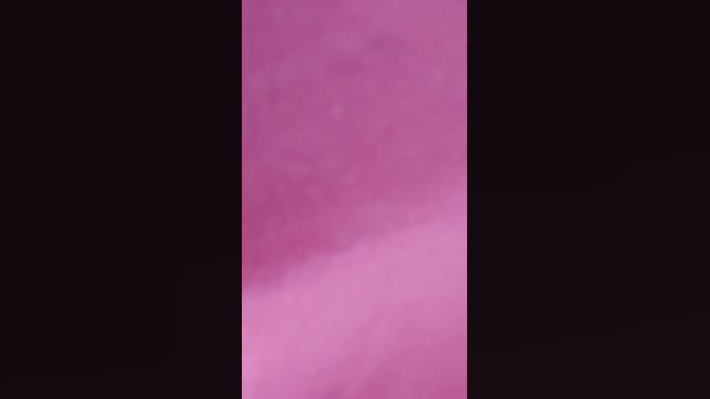 sexyvanilla20  20-06-2022 fuckpussy Females