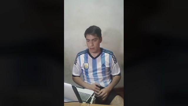 sgzlans  20-06-2022 Recorded Video analtoy