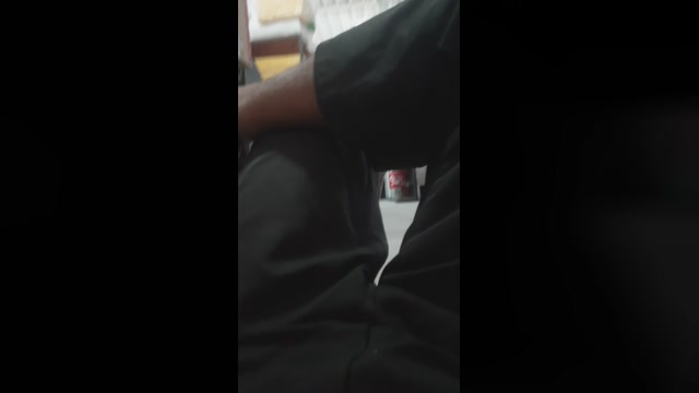 shadmosca  20-06-2022 Recorded Video suckcock