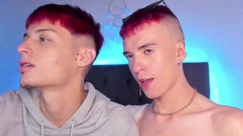 shine_jacob__  20-06-2022 video sexybody