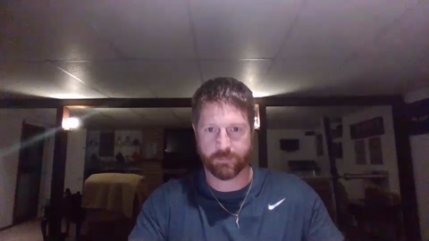 shycurioussub  20-06-2022 video naughty