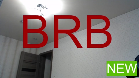 slavaxxx777  20-06-2022 video lovense