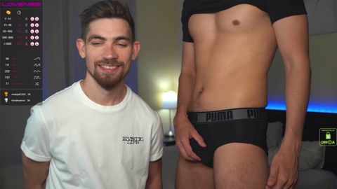 slimvers  19-06-2022 video Topless