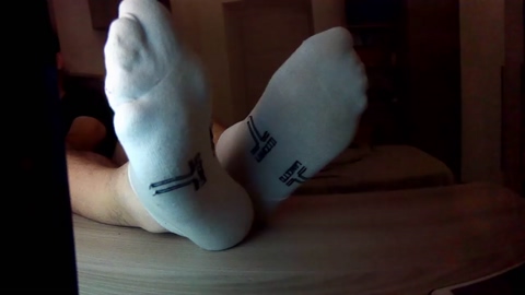 softsoledguy  20-06-2022 video Nude