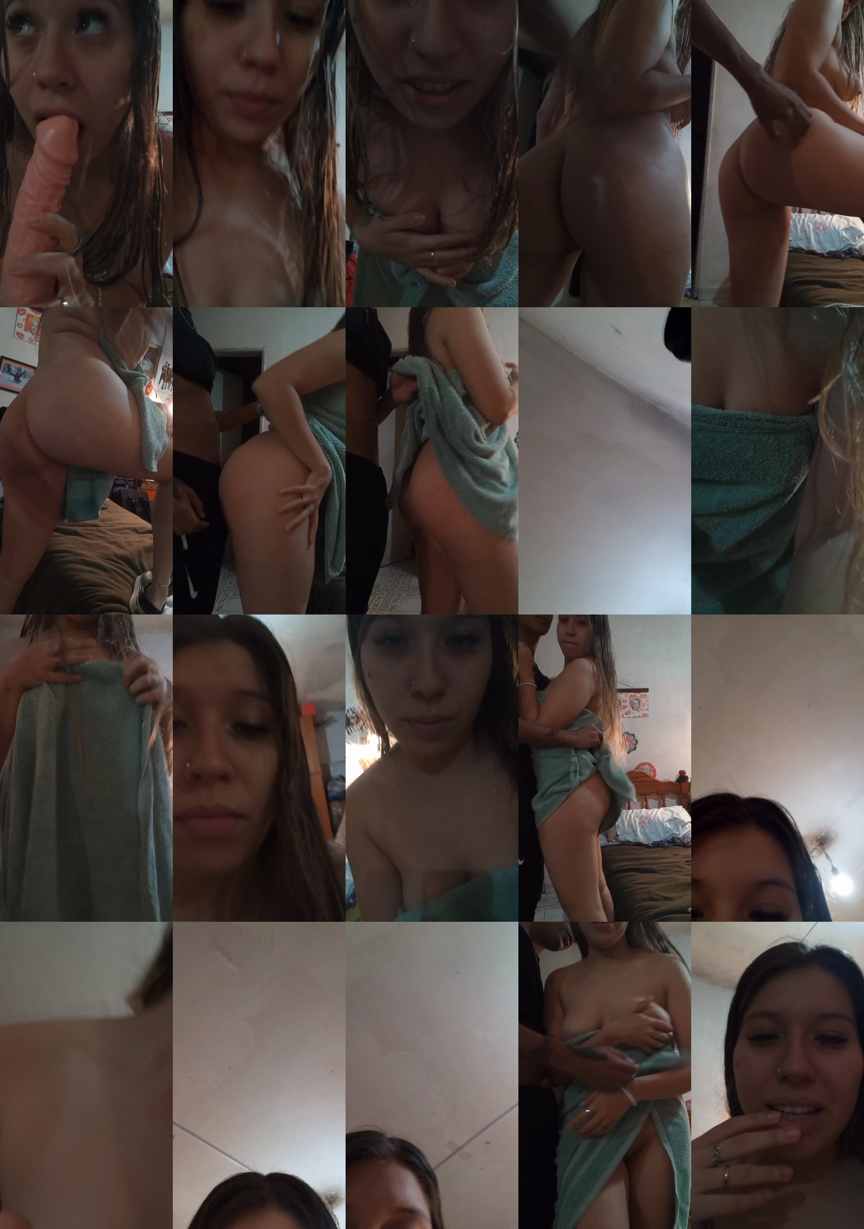solangeluxury 20-06-2022 fuckpussy 