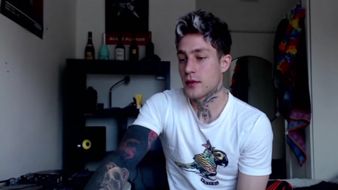 sonic12_12  20-06-2022 video play