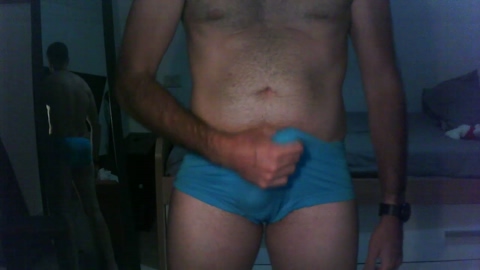 sorp19  20-06-2022 Recorded Video sweet