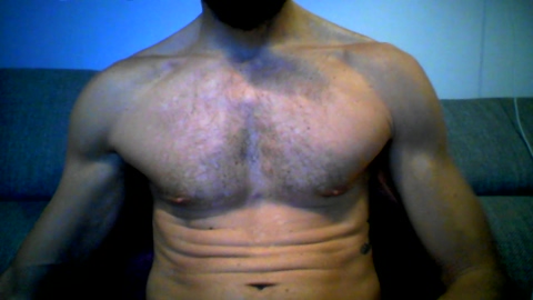 strepi2  19-06-2022 Recorded Video deep