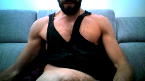 strepi2  20-06-2022 Recorded Video fingers