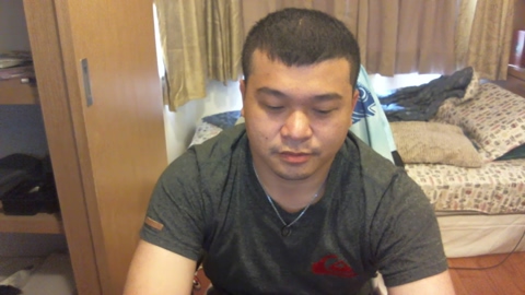 su3g4xm4t86  20-06-2022 Recorded Video Recorded