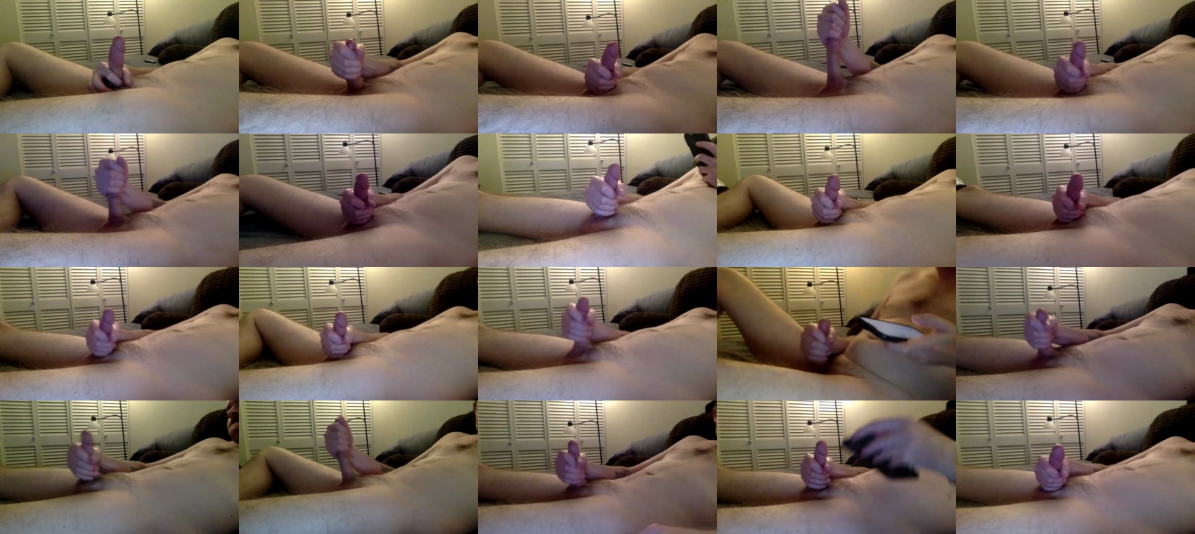 swcoloradocum  20-06-2022 video big