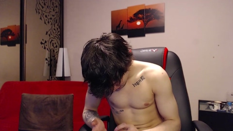 teddy_mode  20-06-2022 video wank