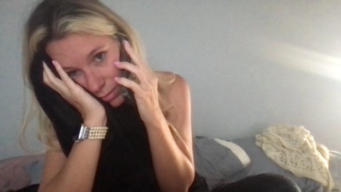 texas_blonde 20-06-2022 spanking 