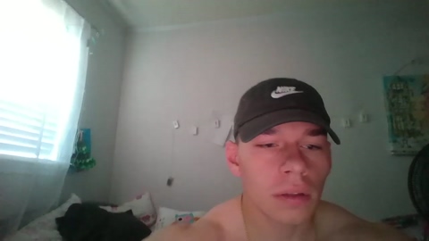 theshortking_  19-06-2022 video bigcock