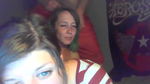 threezcompany 20-06-2022 naughty 