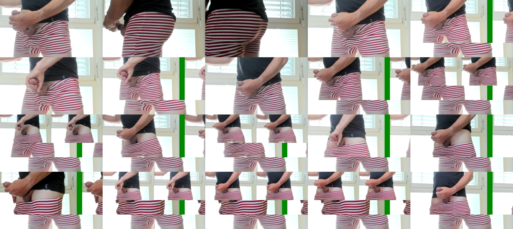timmy69xxl  20-06-2022 Recorded Video strip
