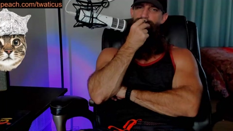 twaticus  19-06-2022 video Video
