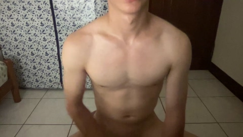 uxux321  19-06-2022 Recorded Video fingers