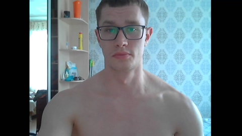 va1dis  20-06-2022 video bigdick