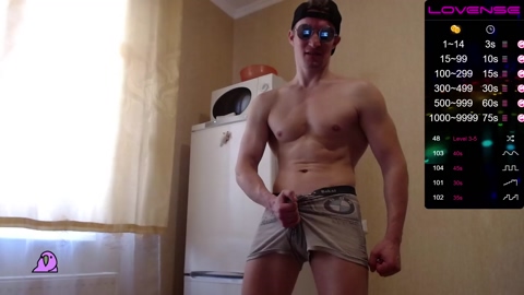 wayne6258  20-06-2022 video skinny