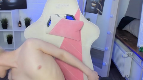 webcameron_  19-06-2022 video natural