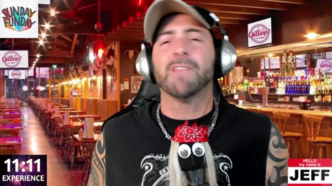 whaaaaaaaat  20-06-2022 video Recorded