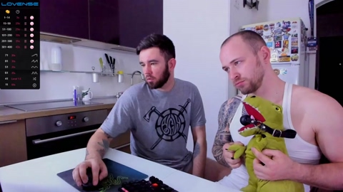 why_you_so_serious  19-06-2022 video deepthroat