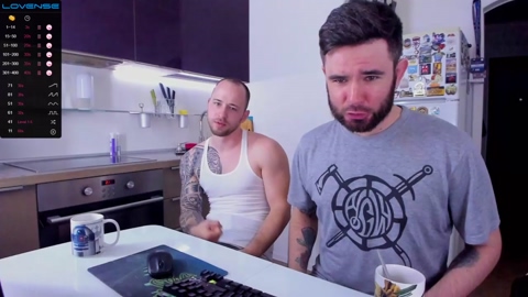 why_you_so_serious  19-06-2022 video hard