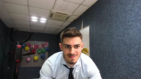 wilsonjules  19-06-2022 video yummy