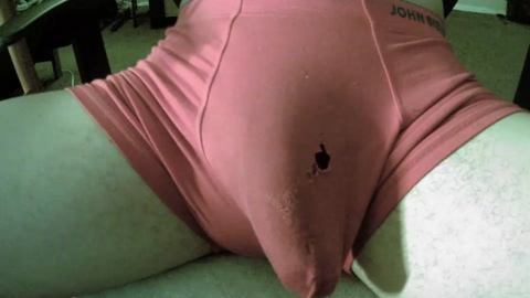 withbothhandsplease  19-06-2022 video ass