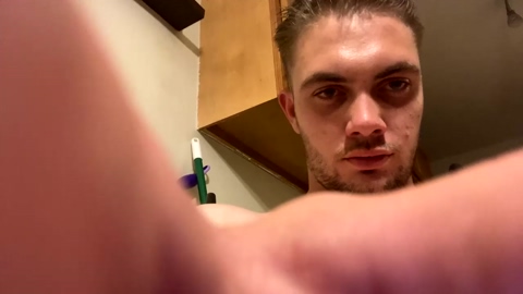 woopsiedewya  20-06-2022 video Porn