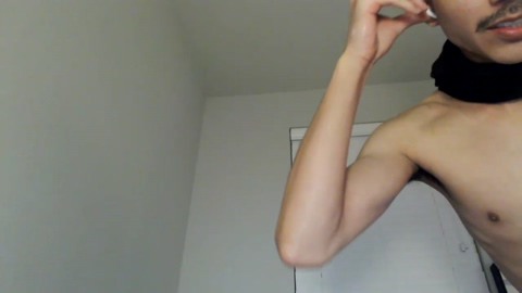 xmomentumx  20-06-2022 video hardcore