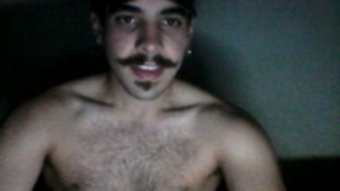 xuxubyby  20-06-2022 Recorded Video Show